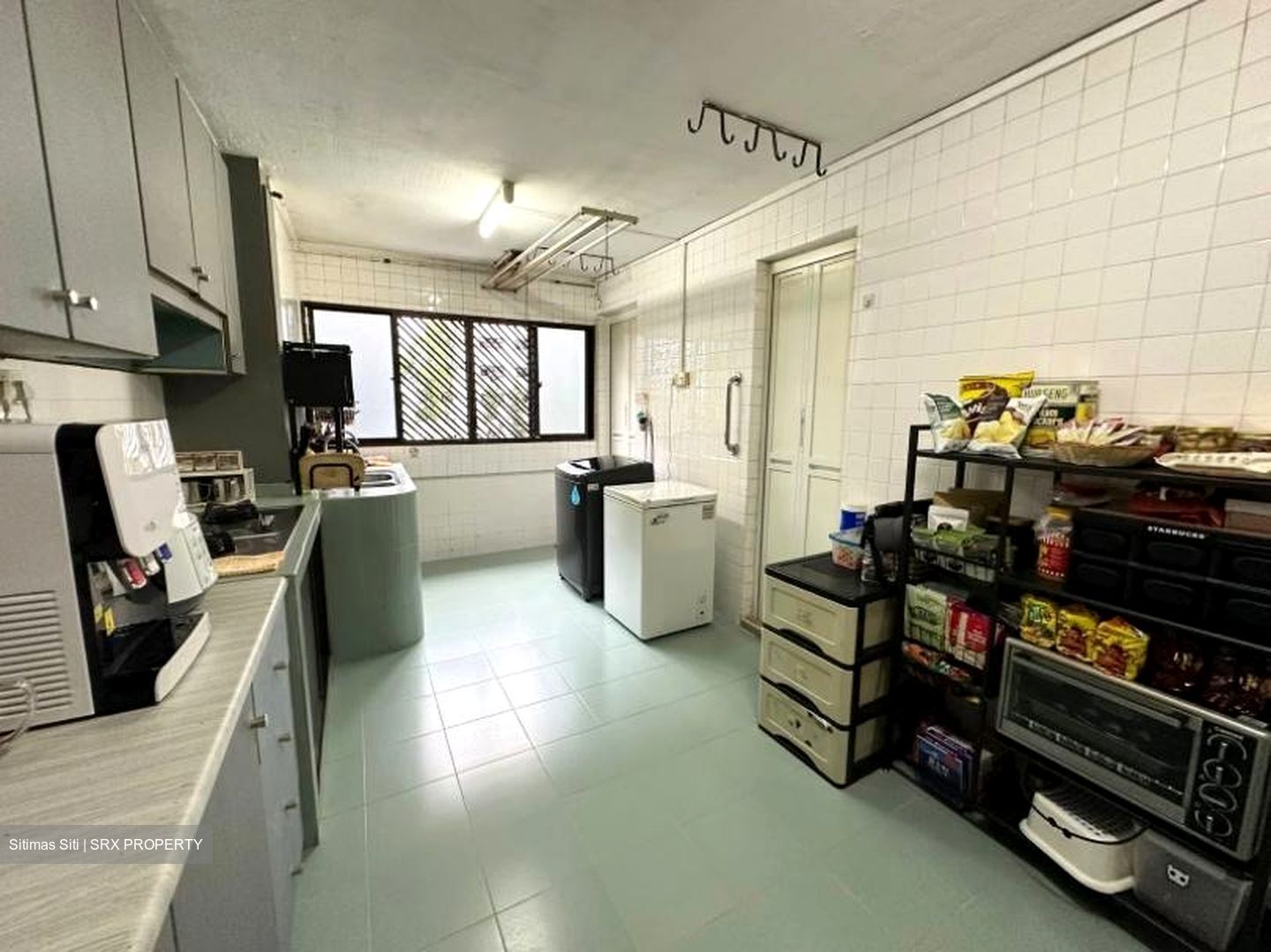 Blk 527 Jurong West Street 52 (Jurong West), HDB 3 Rooms #501386001